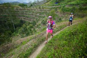 BIB: 
                            <button type="button" onclick="openModal(21838558)" class="btn btn-primary btn-sm float-right btn-popup" data-toggle="modal" data-target=".modal-high-quality">
                        <i class="fas fa-shopping-cart"></i> Add to Cart
                    </button>
                                            <button type="button" onclick="isThisMe(21838558, true)" class="btn btn-success btn-sm float-right btn-popup btn-isme hidden" data-toggle="tooltip" data-placement="bottom" title="นี่คือรูปของคุณใช่ไหม คลิกที่นี่เพื่อเอาเข้าอัลบั้ม">
                        <i class="fas fa-plus"></i> Add to album
                    </button>
                    <button type="button" onclick="isThisMe(21838558, false)" class="btn btn-warning btn-sm float-right btn-popup btn-isnotme hidden">
                        <i class="fas fa-ban"></i> Remove from album
                    </button>